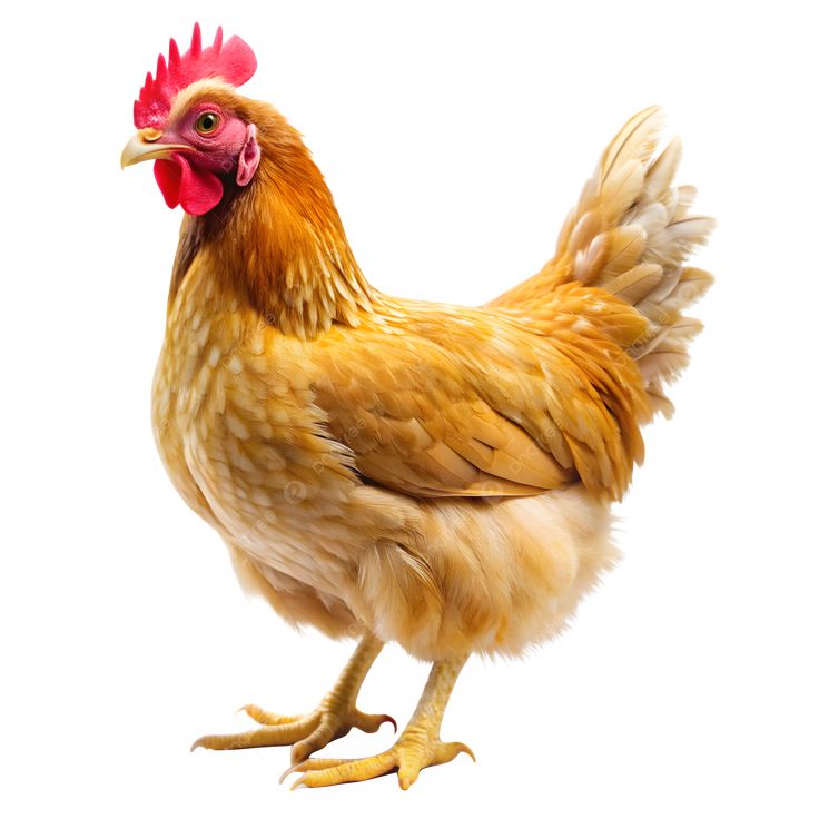 ONYEKA V ™ tweet media