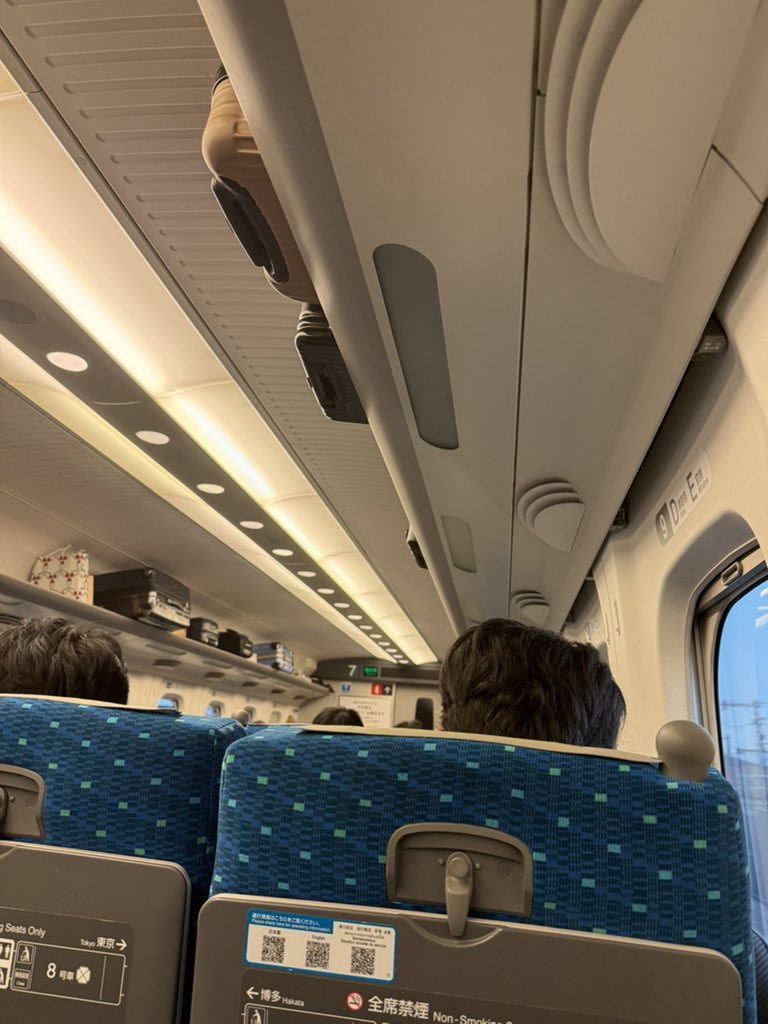 おくせら tweet media