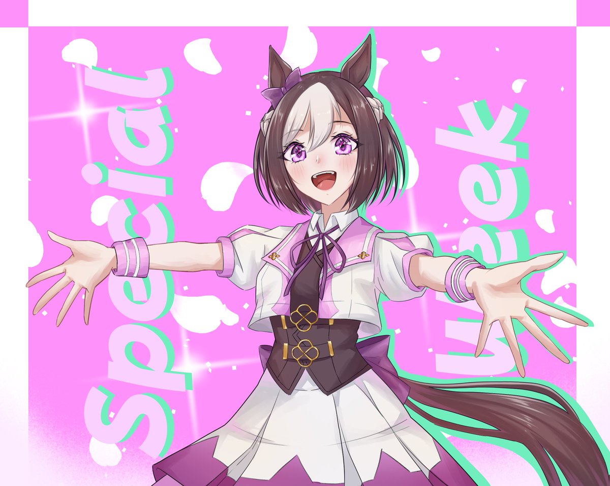 鶏ブル tweet media