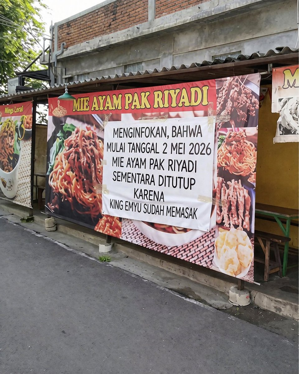 rian_nanda7's tweet photo. @tokopedia Izin 🫸 https://t.co/RjFMQHMpyV