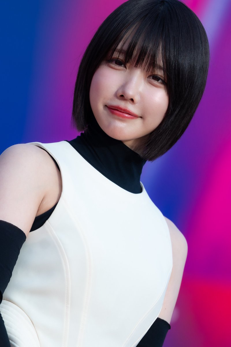 ゆ tweet media
