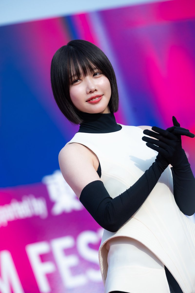 ゆ tweet media