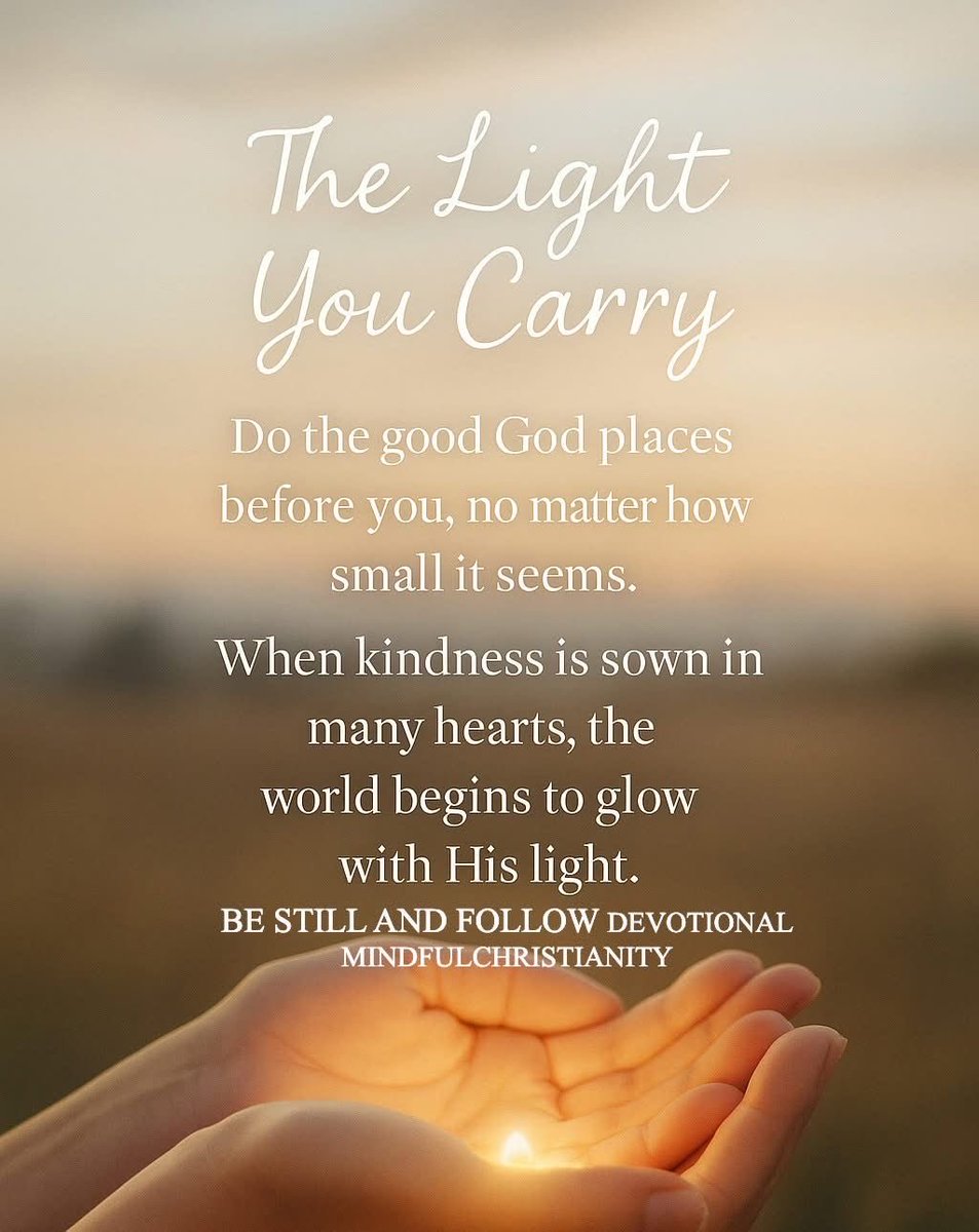 whitewr2014's tweet image. #kindness