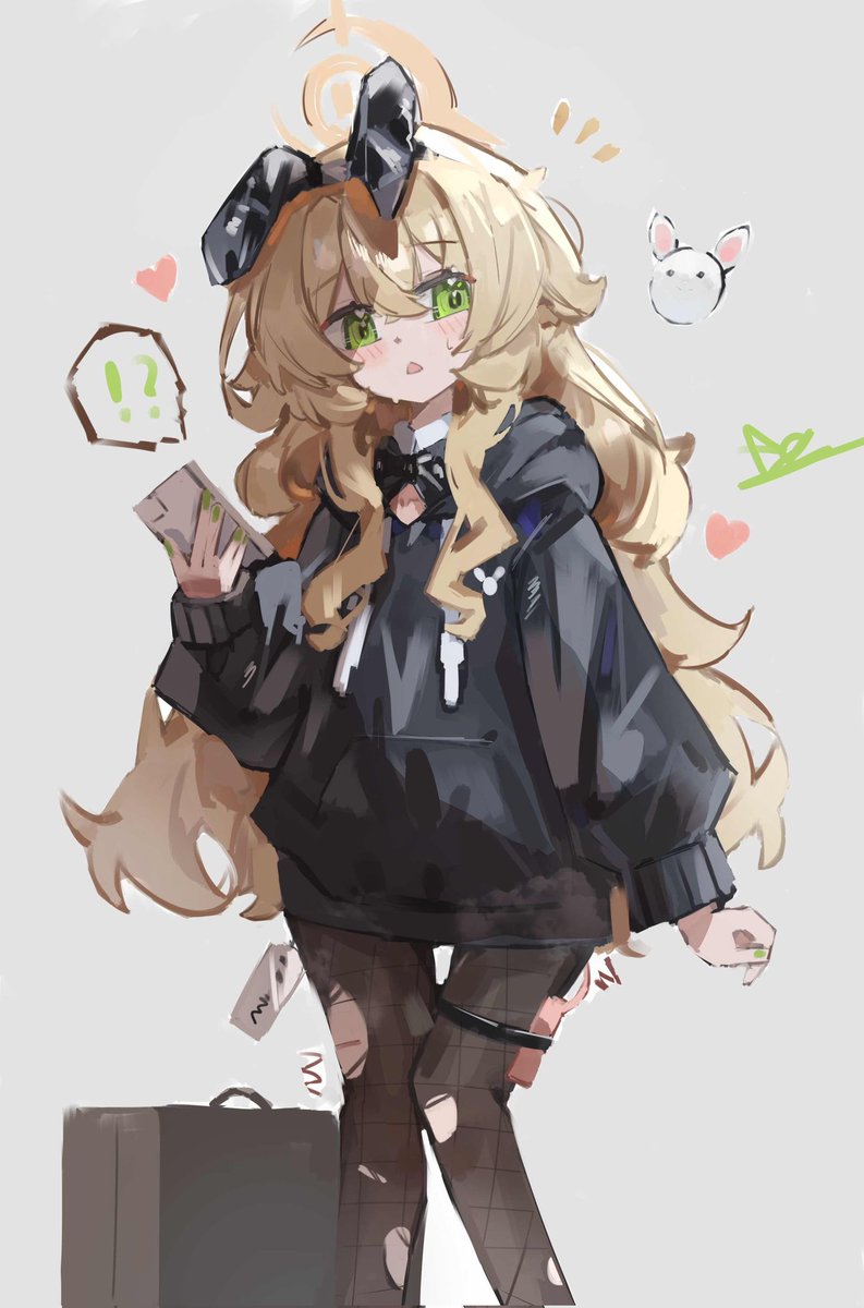 ヤシ9@依頼募集中 tweet media