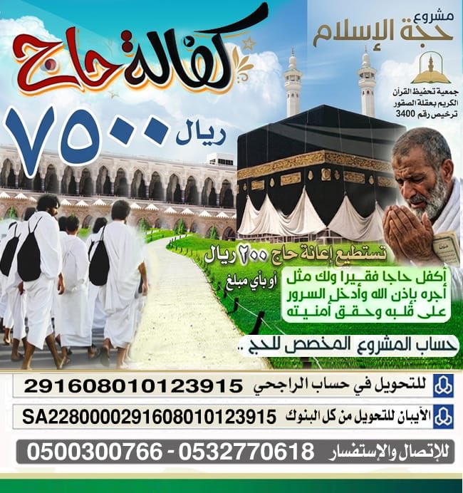na146231's tweet photo. https://t.co/np1oXbLZ6k