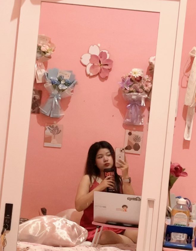 𝐛𝐚𝐛𝐲 𝐜𝐞𝐲 👑 tweet media