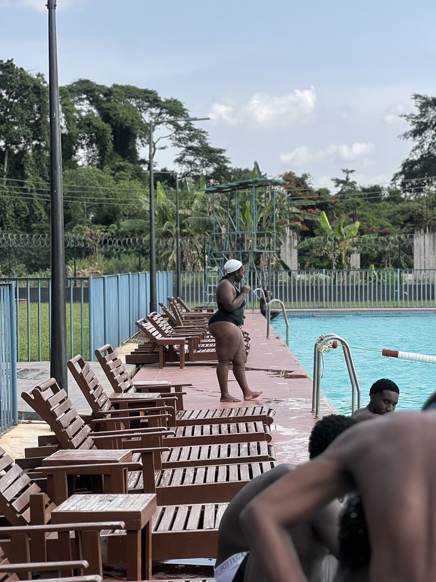 KENTINKRONO MAYOR👻 tweet media
