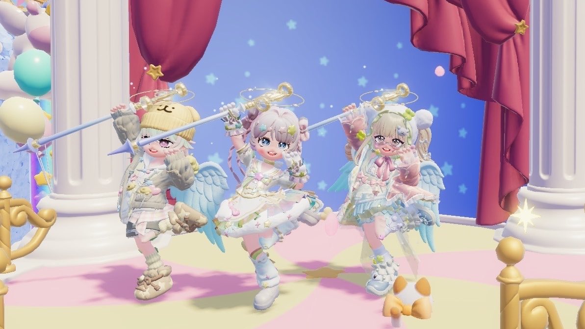 ｹﾛ💧 tweet media