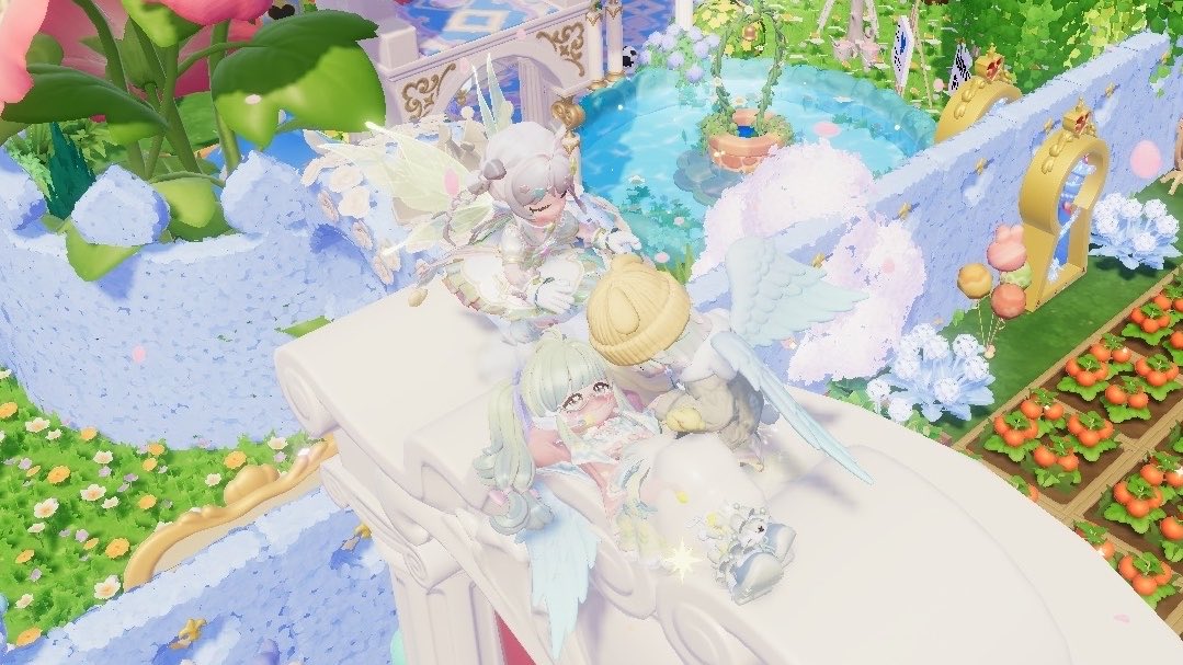 ｹﾛ💧 tweet media