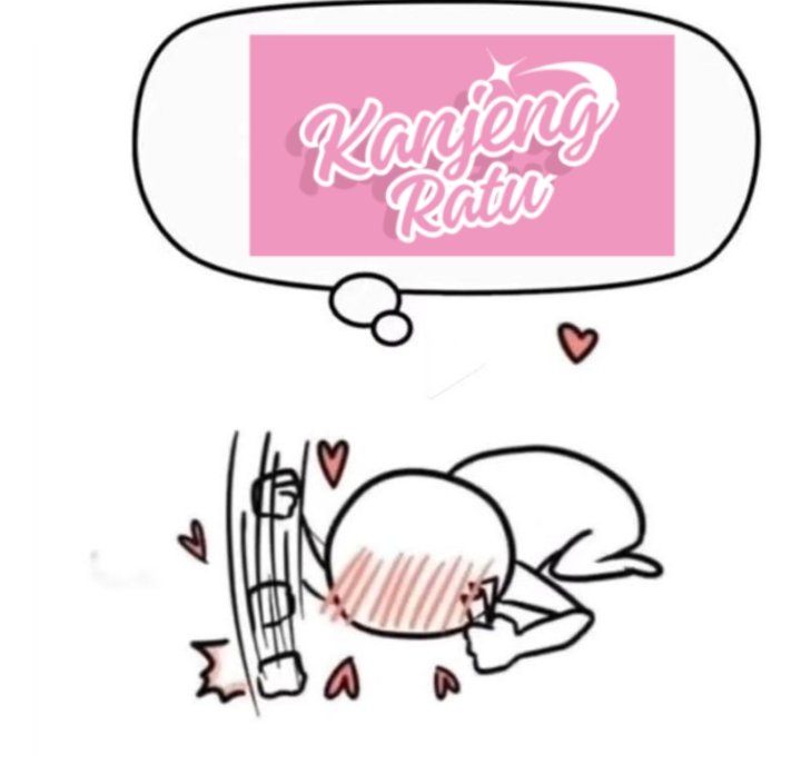 𖥻 ׁ 這甜美的微笑，只為你一人。Zhou Jieqiong ! ❤︎ tweet media