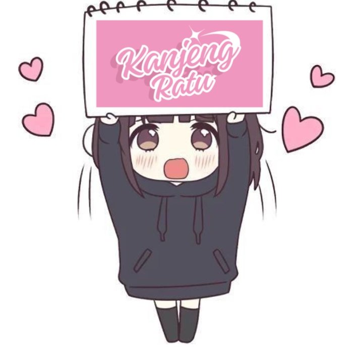 𖥻 ׁ 這甜美的微笑，只為你一人。Zhou Jieqiong ! ❤︎ tweet media