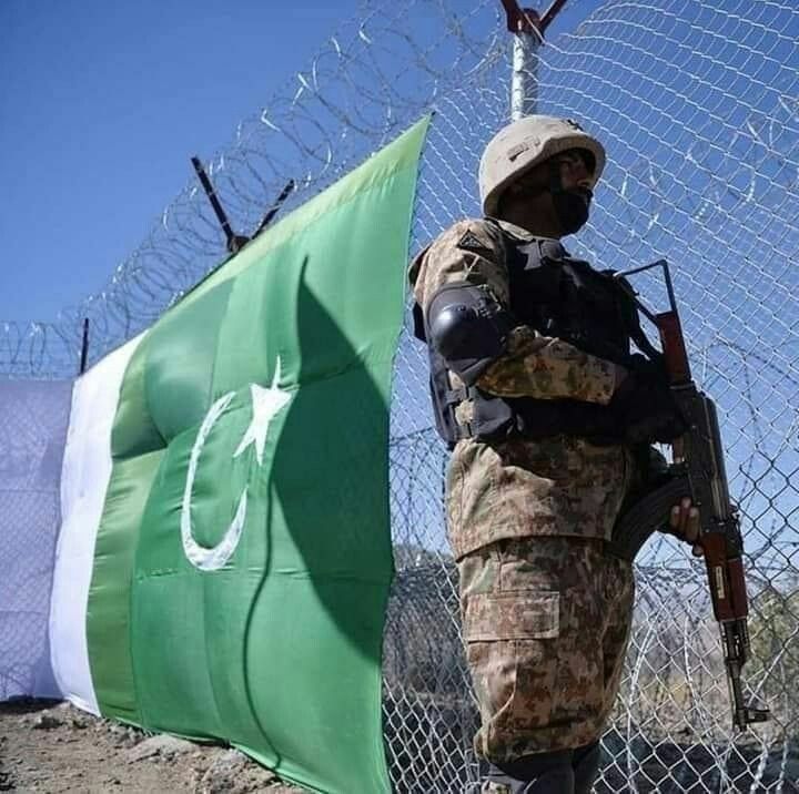 DrRabia_a's tweet image. One year on, the roar of truth is louder than ever. We remember, we honor, we celebrate. #YoumEMarkaEHaq #10May