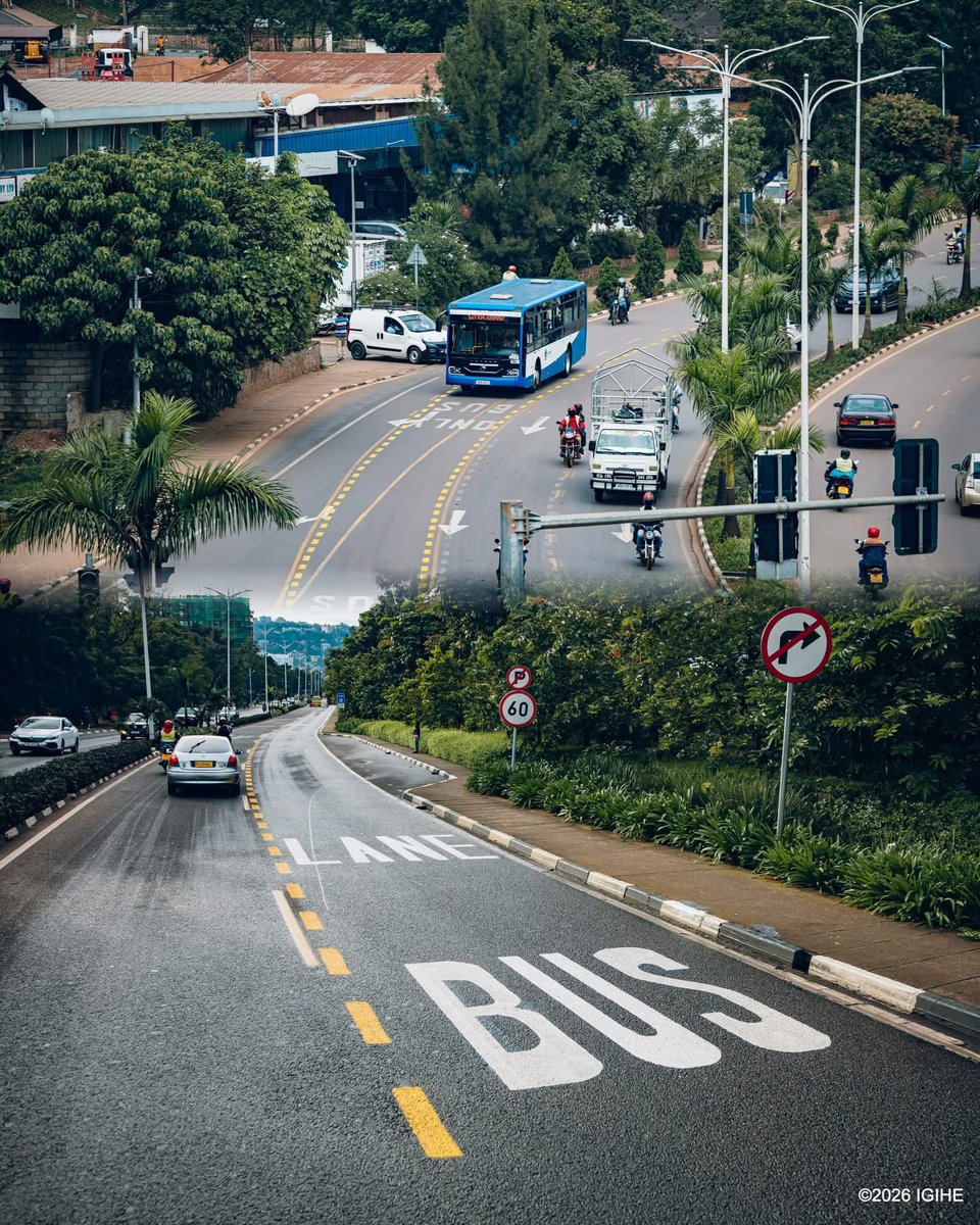 NdikuriyoRaoul's tweet photo. Ejo nzoba ndiko ndatembera mu mabarabara meza ya Kigali, umurwa mukuru w’Afurika.

I can’t wait 🙌🏾 https://t.co/7DOE1Qcy3C