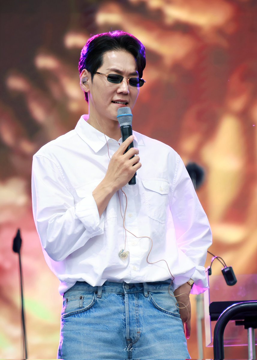 미간 사이에 찡기고 싶어요(?)