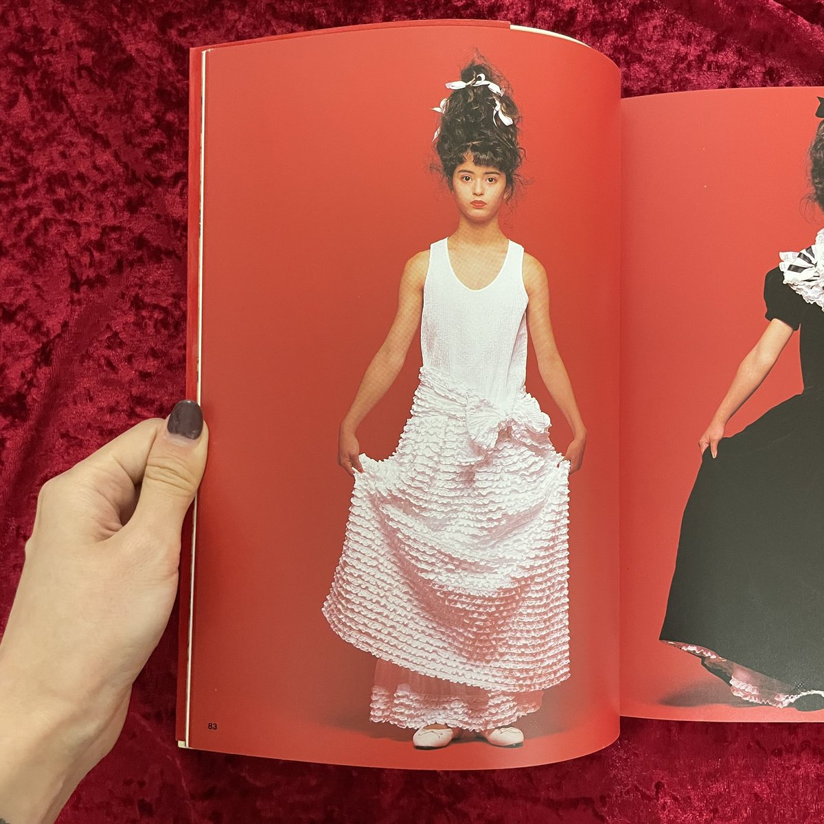 【廃盤品】金子功のピンクハウス絵本6冊セット ピンクハウス インゲボルグ 金子功のピンクハウス絵本(金子功 著) / 古本、中古本、古書籍の通販は