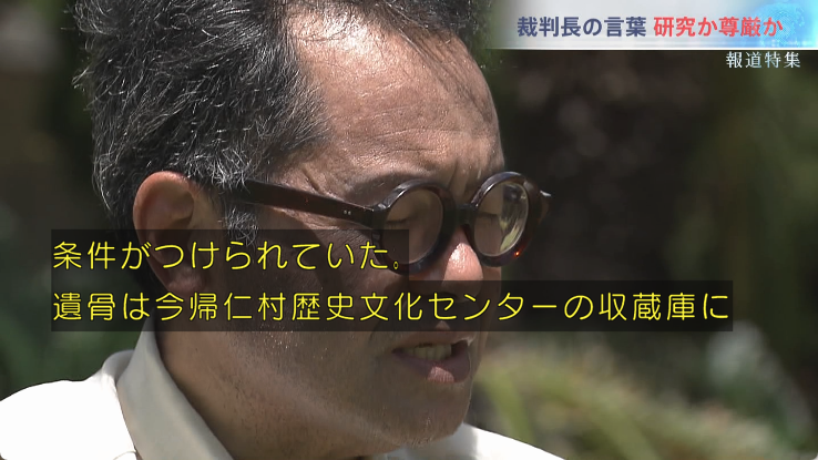 青風空 tweet media