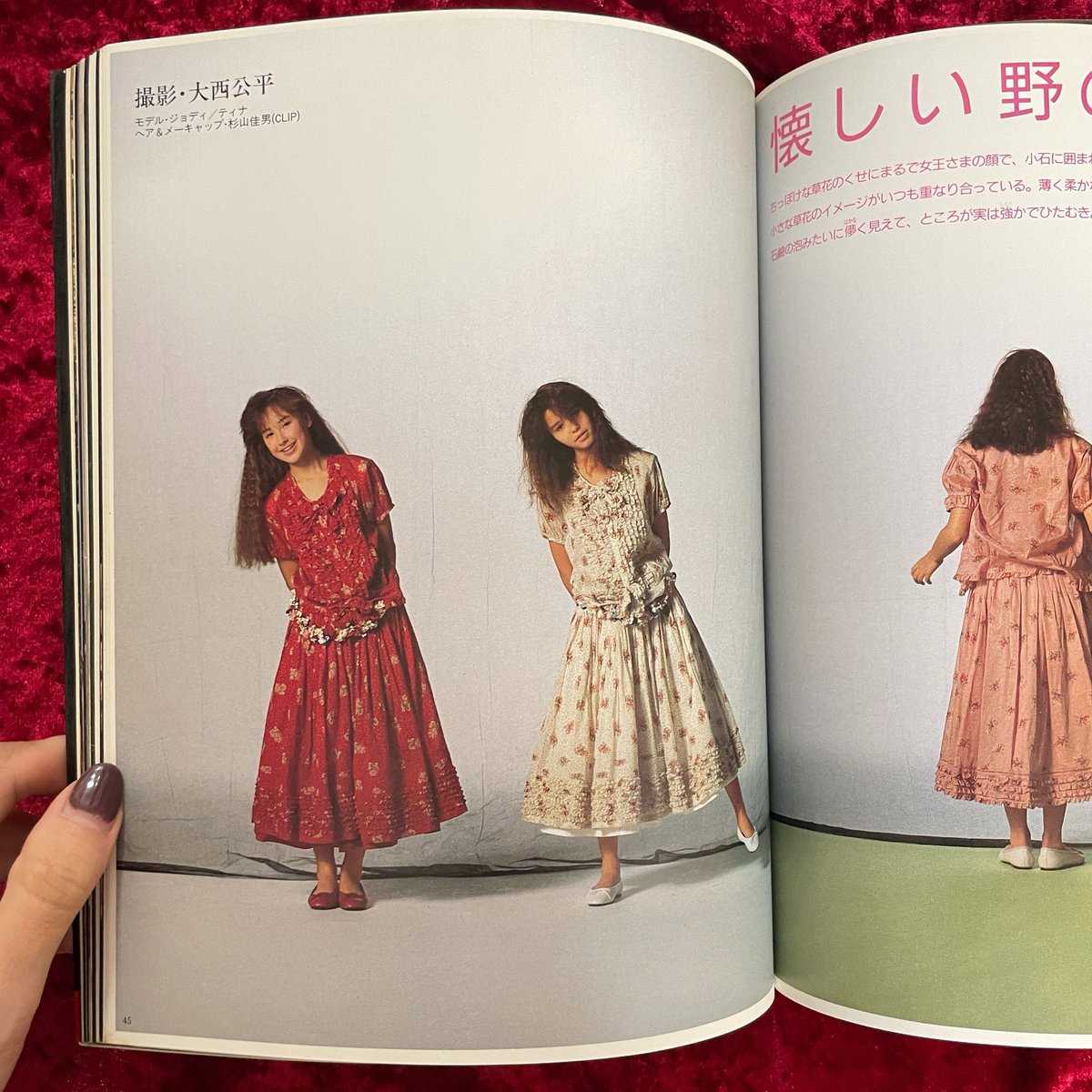 金子功のピンクハウス絵本 金子功のピンクハウス絵本(金子功 著) / 古本、中古本、古書籍の通販は