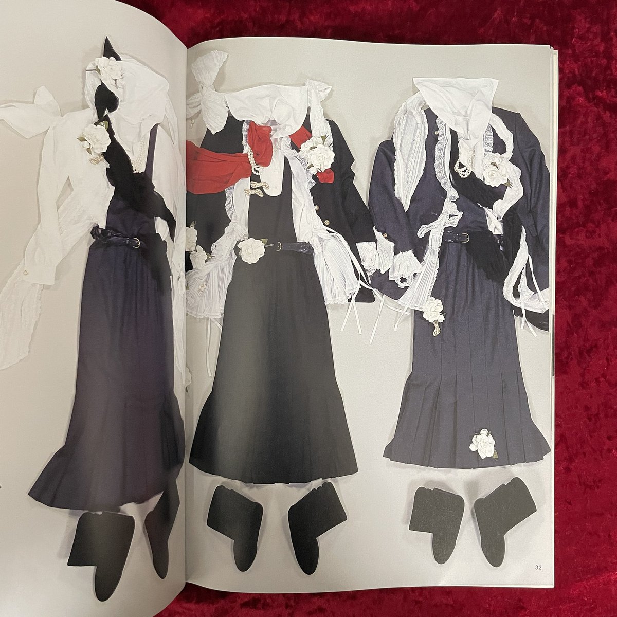 金子功のピンクハウス絵本 Amazon.co.jp: 金子功のピンクハウス絵本 : 金子 功: 本