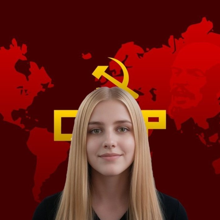 𝙪𝙡𝙩𝙧𝙖 tweet media