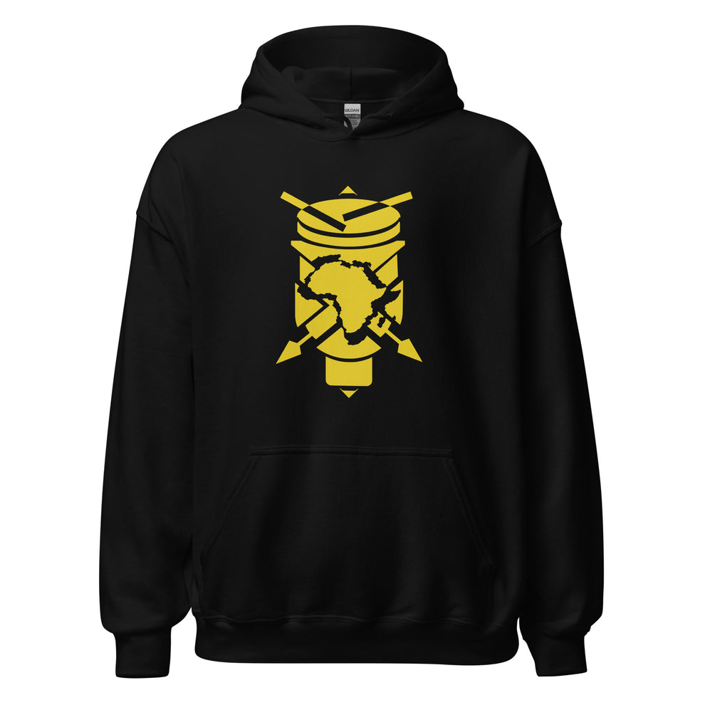 DaveXcollection's tweet photo. AFRICAN MERCH VIBE 👕🎨
https://t.co/BBDmFyQ25V https://t.co/djaHjRCF2d