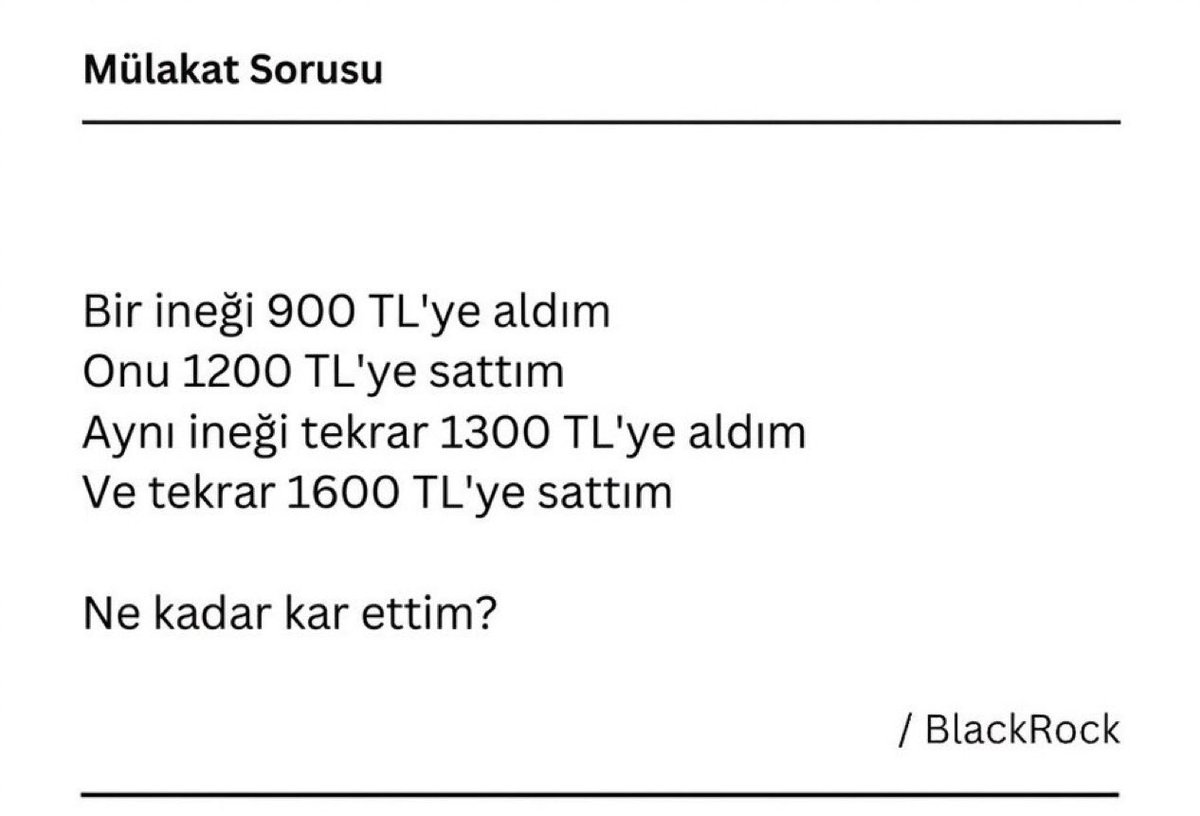 Tahtacı tweet media