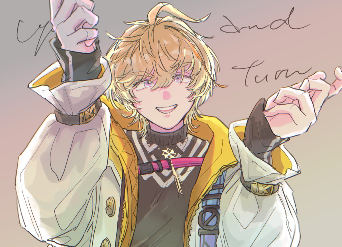†.✞みたまち✞.† tweet media