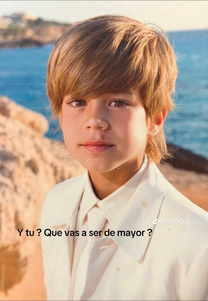 Ratioxdelratiox's tweet photo. Flexear de ir a la isla de las tentaciones creo que te deja un poco en evidencia eh https://t.co/dgRVvw3aHI