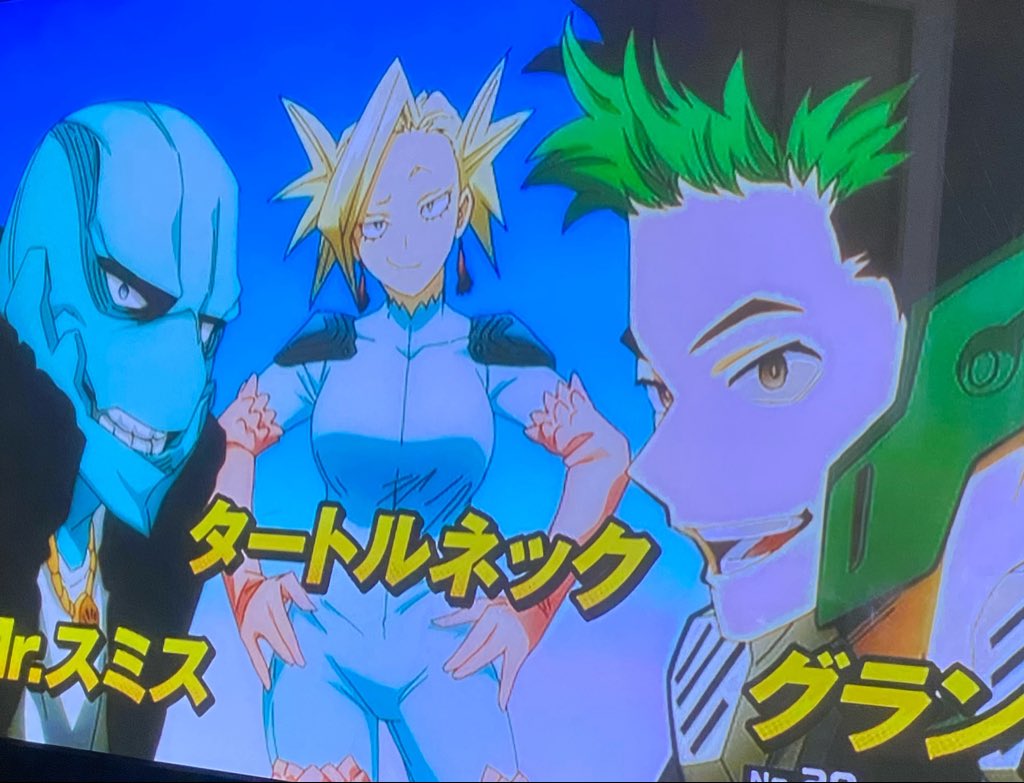 しゅんドラン tweet media