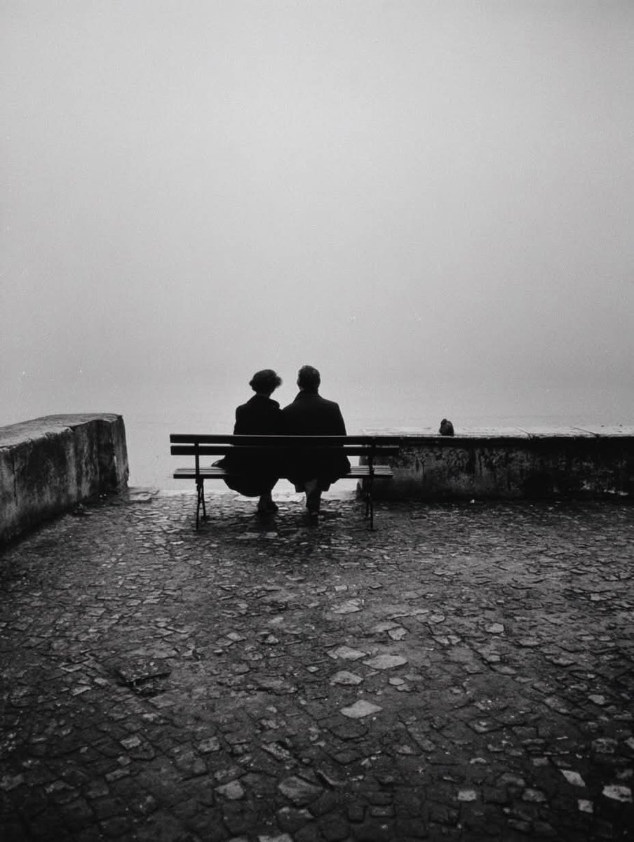 m77481070's tweet image. "La patience est une très haute façon d’aimer." 

Jean Yves Leloup