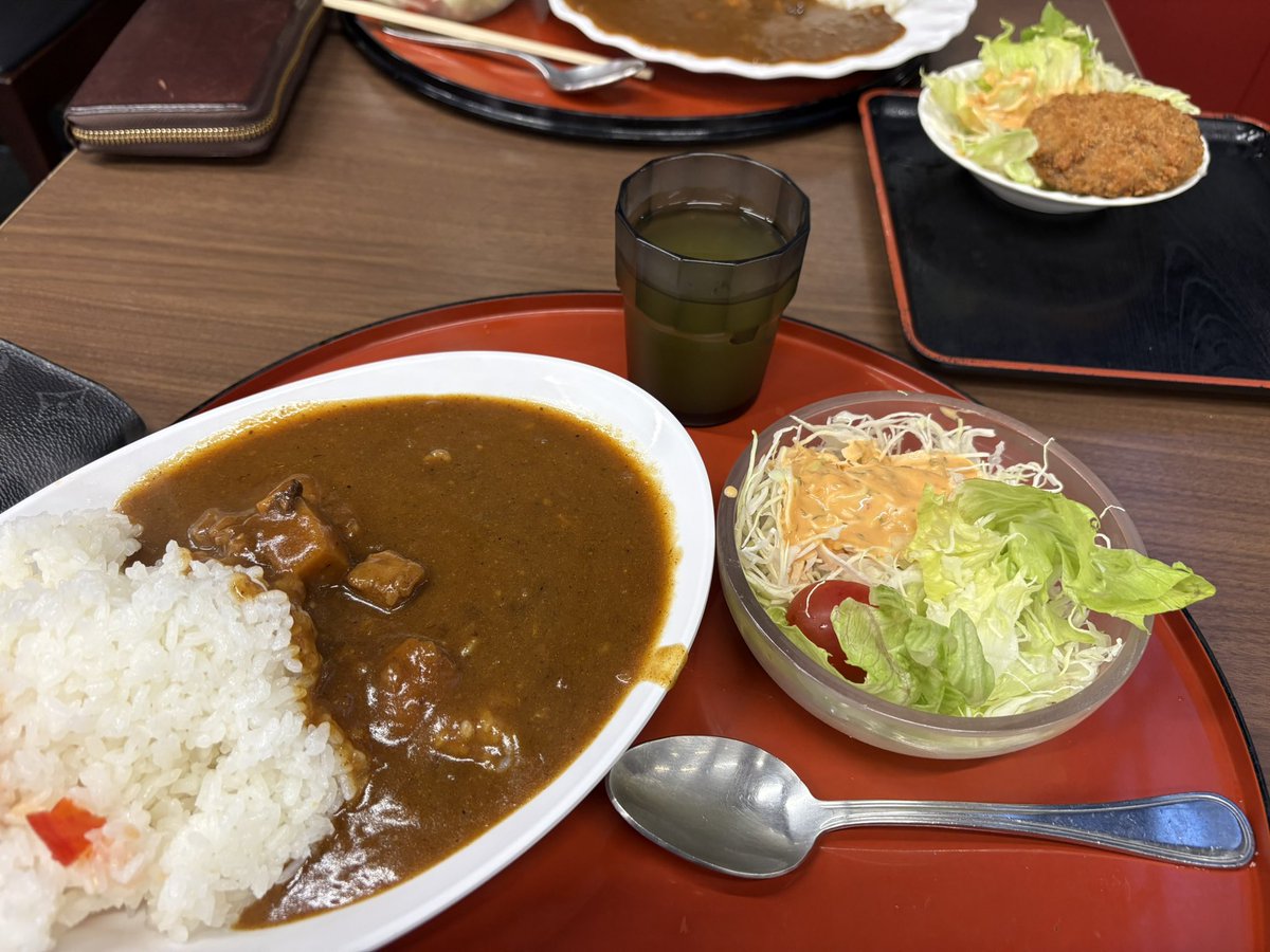 ゆき tweet media