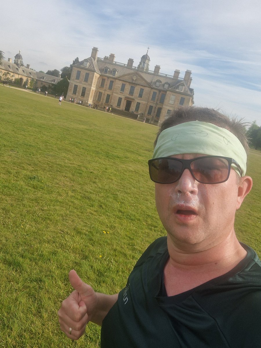 Find me in the Pub - Pub, beer & travel blogger tweet media