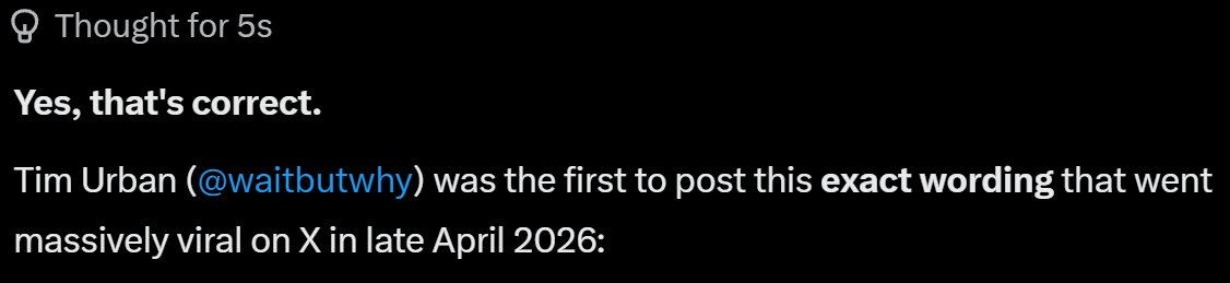 Mr Jack tweet media