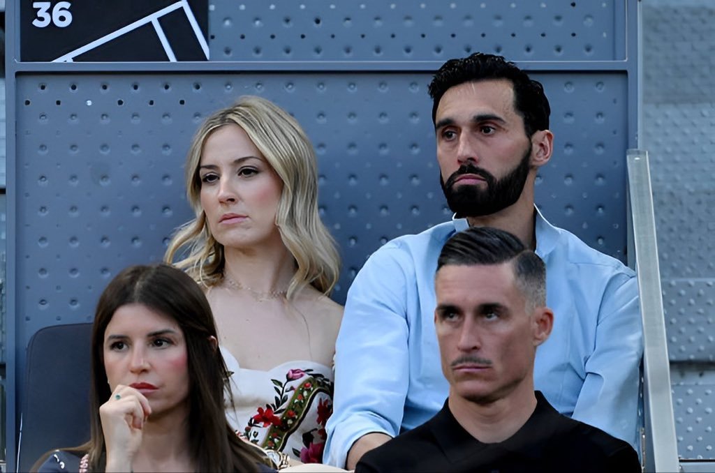 Calcio Türkiye 🇹🇷🇮🇹 tweet media
