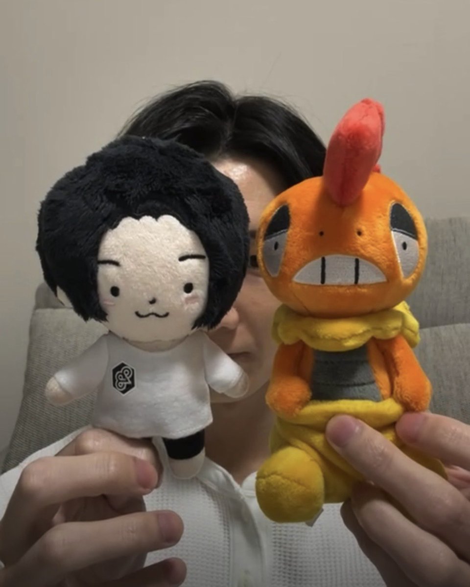 不知火 tweet media