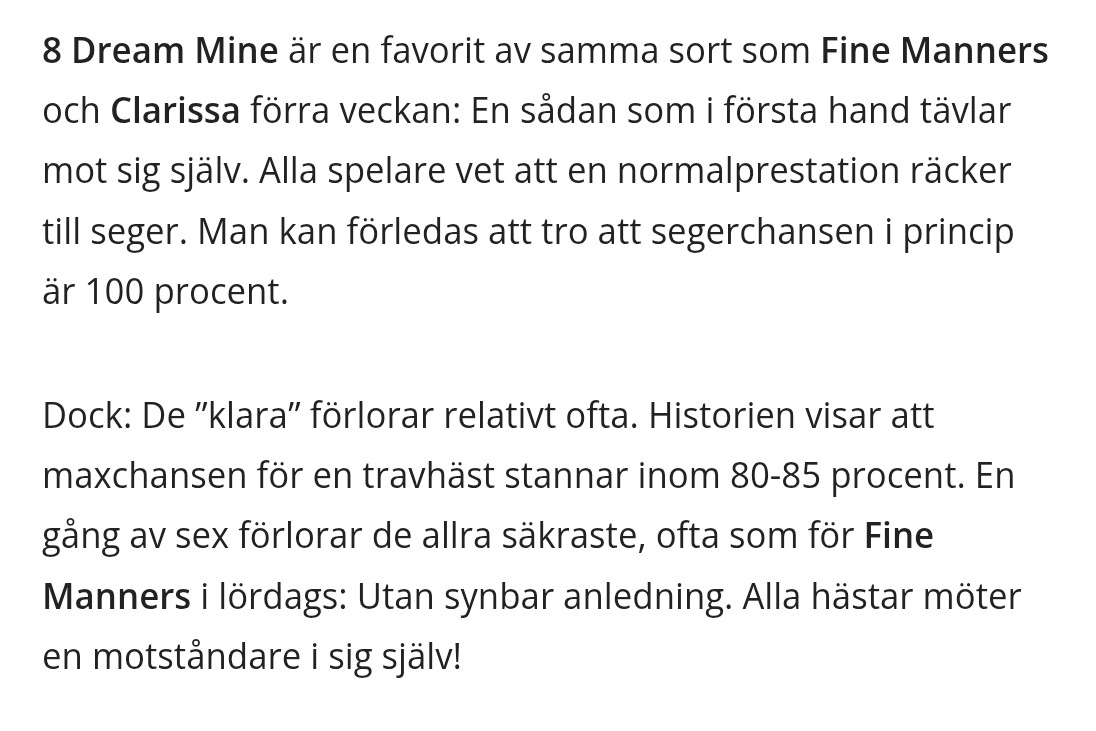 Glenn Abrahamsson tweet media