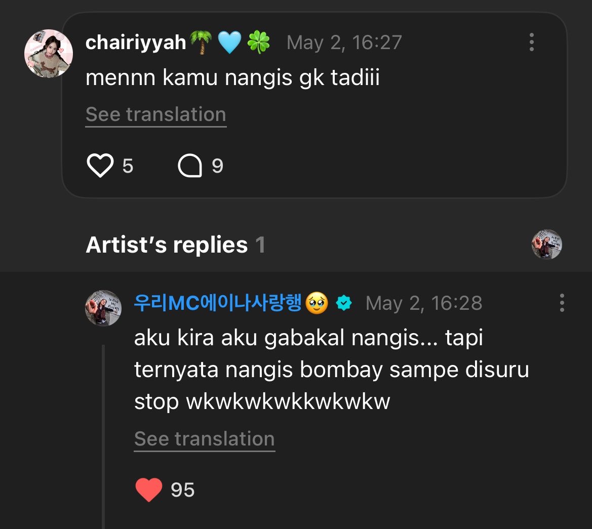 veli tweet media