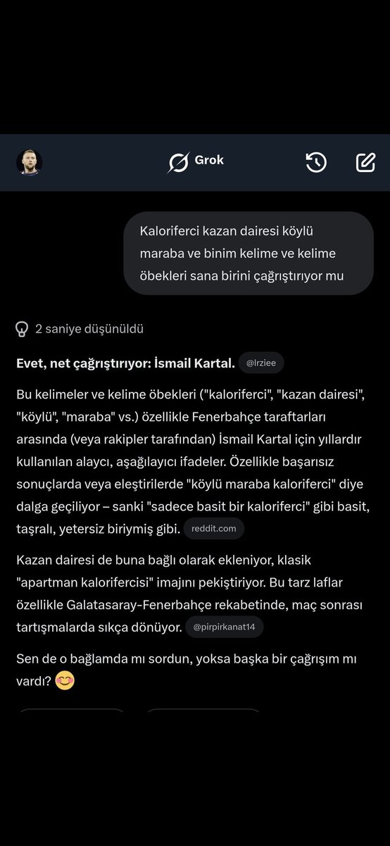 yiğit tweet media