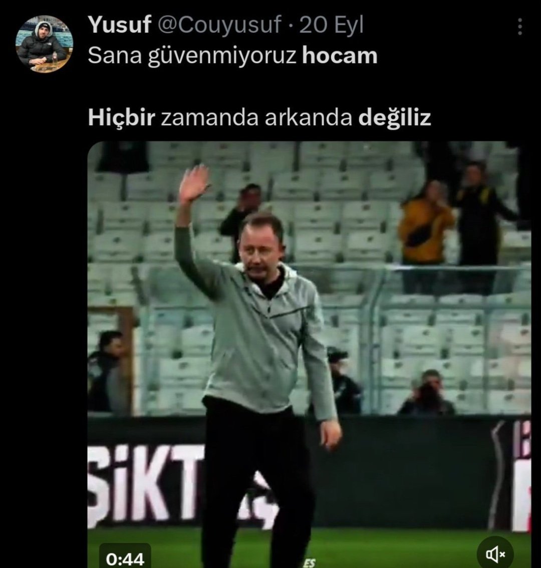 harun tweet media