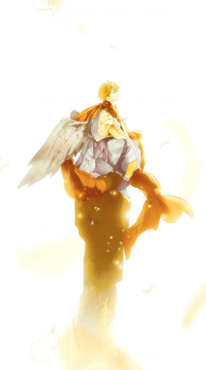 Kitsunesnjg43's tweet photo. I always get mesmerized seeing these two panels https://t.co/rWo0CSJggo