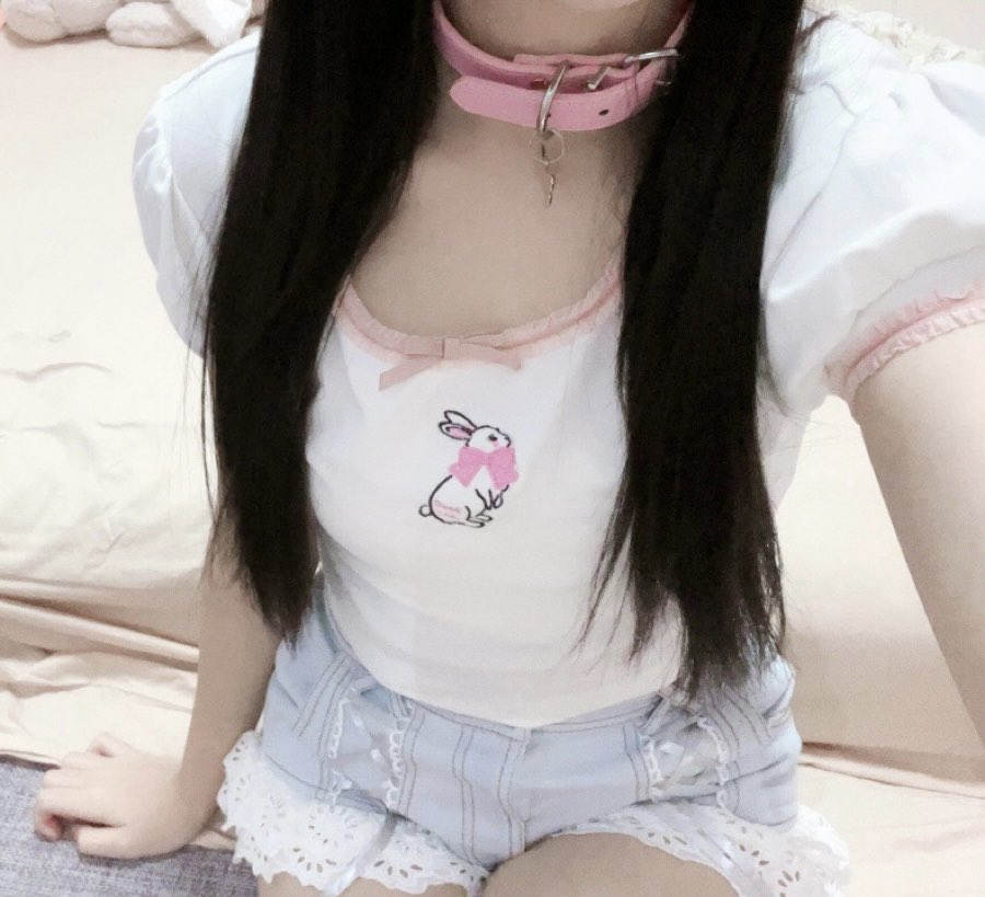 烧杯学长 tweet media