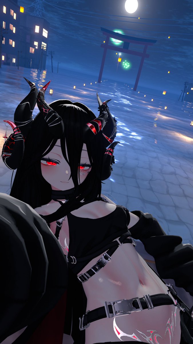 SBVR_R18's tweet photo. https://t.co/rSj2SfPHIj