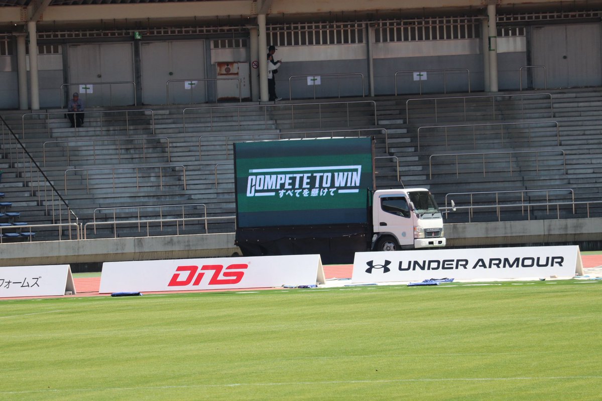 gooddays5555's tweet image. GWスタートはグリロケ！！
ホストゲーム最終戦！
いい試合でした

#goodday
#rugby