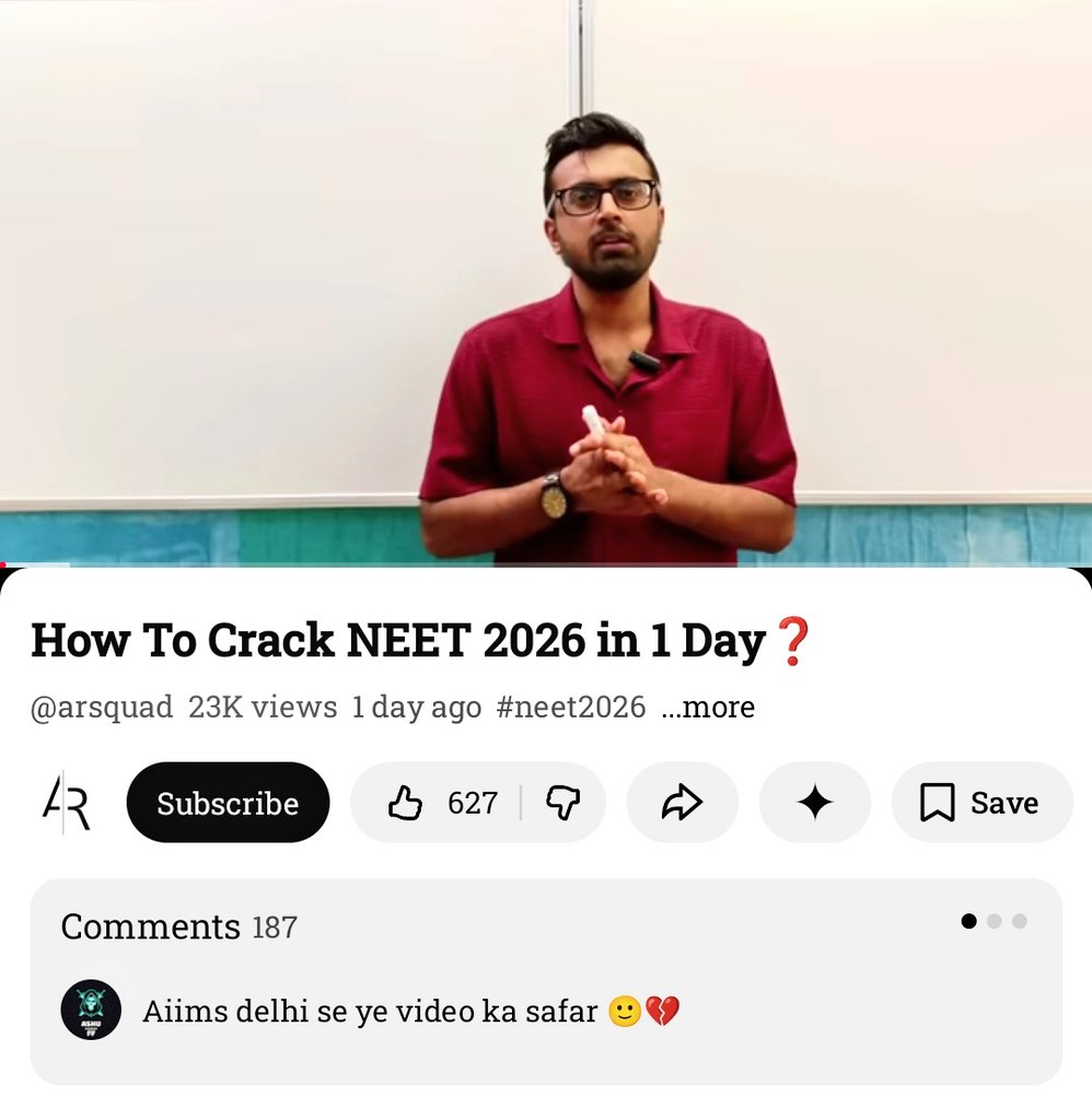 Gulab Jamun 🐸 tweet media