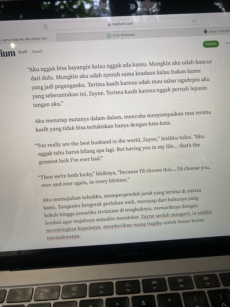 sav 𝞋𝞎 tweet media