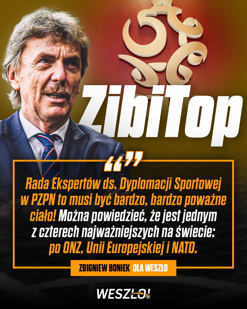 Wojciech Górski tweet media