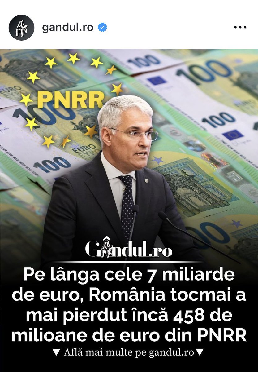Oana Uluiteanu tweet media