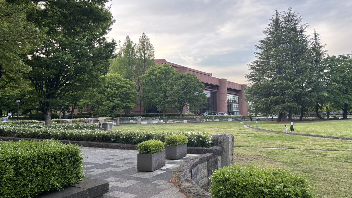 masa_029's tweet photo. 懐かしの北斗文化ホール https://t.co/EEJS5NHQrf