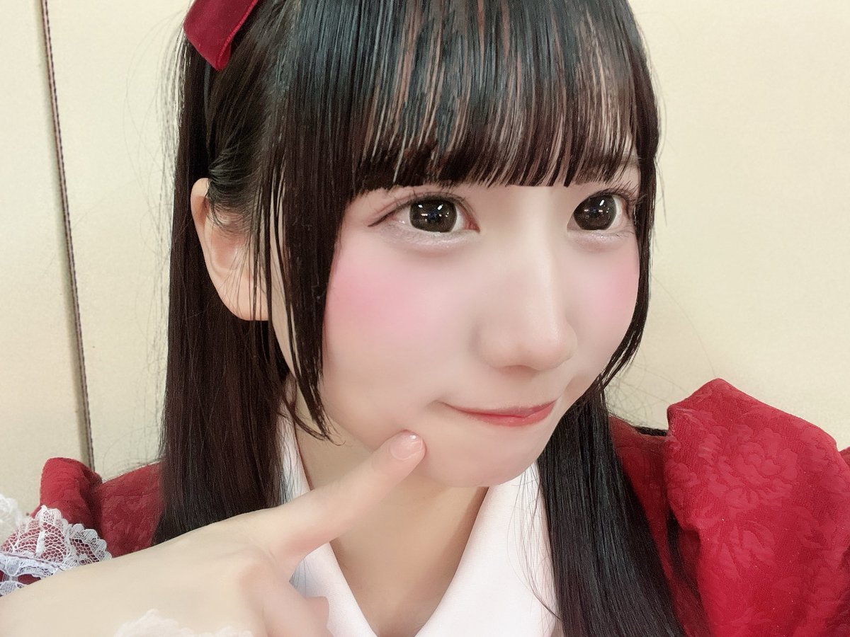西野もえ♡【ドリキス】 tweet media