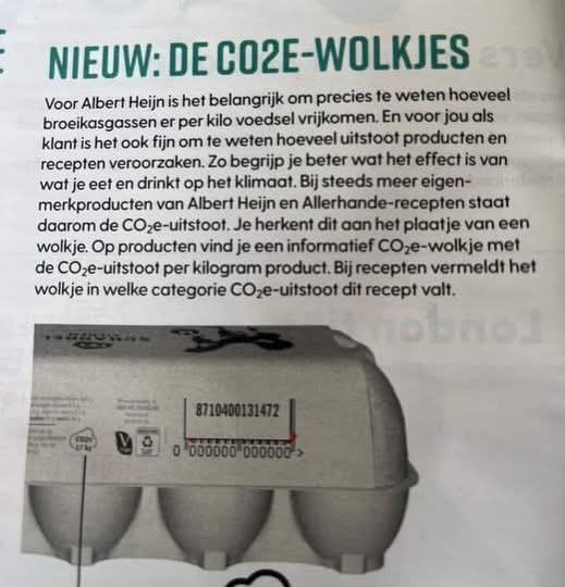 Wim den Oudsten tweet media