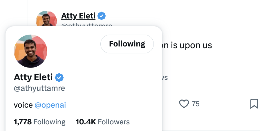 Chubby♨️ tweet media